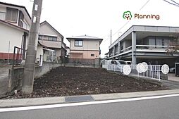 物件画像 長泉町下長窪　新築戸建　全１棟