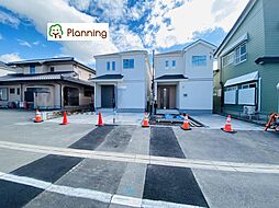 物件画像 函南町塚本94番　新築一戸建　全２棟　（Ａ号棟）