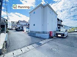物件画像 函南町肥田２期　新築一戸建　全１棟　（１号棟）