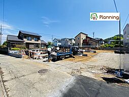物件画像 伊豆の国市三福第４　新築一戸建　全３棟　（２号棟）