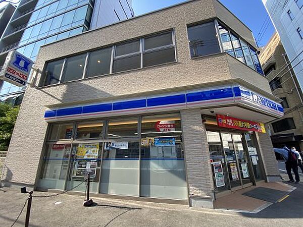 ロイヤルメゾンMINAMI SENBA ｜大阪府大阪市中央区南船場1丁目(賃貸マンション1R・7階・22.60㎡)の写真 その24