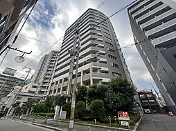 日本橋駅 22.0万円