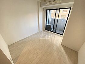 スワンズシティ大手前ソレイユ  ｜ 大阪府大阪市中央区糸屋町1丁目（賃貸マンション1K・10階・25.29㎡） その5