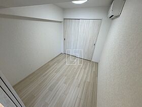 レオングラン本町橋  ｜ 大阪府大阪市中央区本町橋（賃貸マンション1LDK・7階・45.44㎡） その21