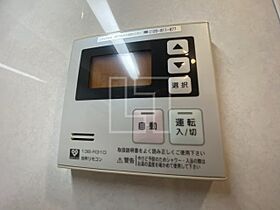 大阪府大阪市西区靱本町3丁目（賃貸マンション1R・6階・30.24㎡） その20