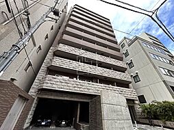 北新地駅 13.0万円