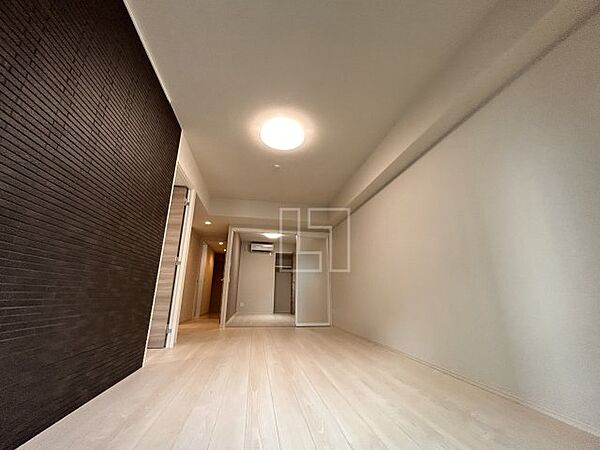 IBC Residence East ｜大阪府大阪市中央区北久宝寺町4丁目(賃貸マンション2LDK・4階・57.47㎡)の写真 その14