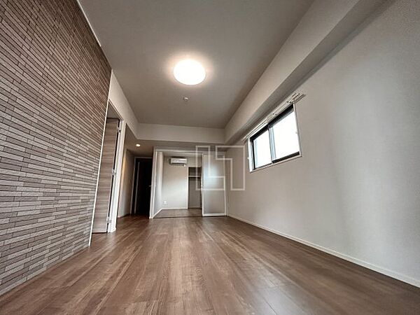 IBC Residence East ｜大阪府大阪市中央区北久宝寺町4丁目(賃貸マンション2LDK・15階・57.47㎡)の写真 その14