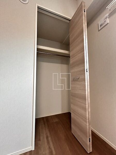 IBC Residence East ｜大阪府大阪市中央区北久宝寺町4丁目(賃貸マンション2LDK・15階・57.47㎡)の写真 その17