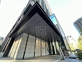 シティタワー大阪本町  ｜ 大阪府大阪市中央区安土町2丁目（賃貸マンション3LDK・30階・84.35㎡） その3