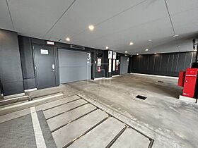 シティタワー大阪本町  ｜ 大阪府大阪市中央区安土町2丁目（賃貸マンション3LDK・30階・84.35㎡） その25