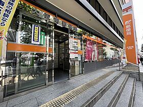 アルグラッド ザ・タワー心斎橋  ｜ 大阪府大阪市中央区東心斎橋1丁目（賃貸マンション2LDK・36階・199.13㎡） その17