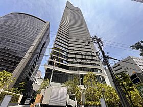 Brillia Tower DOJIMA  ｜ 大阪府大阪市北区堂島2丁目（賃貸マンション1LDK・15階・37.01㎡） その29