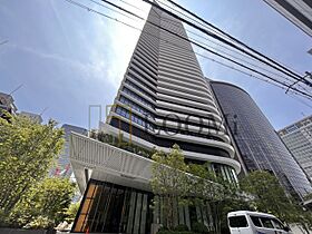 Brillia Tower DOJIMA  ｜ 大阪府大阪市北区堂島2丁目（賃貸マンション1LDK・15階・37.01㎡） その30