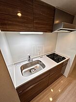 IBC Residence West  ｜ 大阪府大阪市中央区北久宝寺町4丁目（賃貸マンション1K・4階・26.96㎡） その15