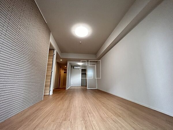 IBC Residence East ｜大阪府大阪市中央区北久宝寺町4丁目(賃貸マンション2LDK・5階・57.47㎡)の写真 その14