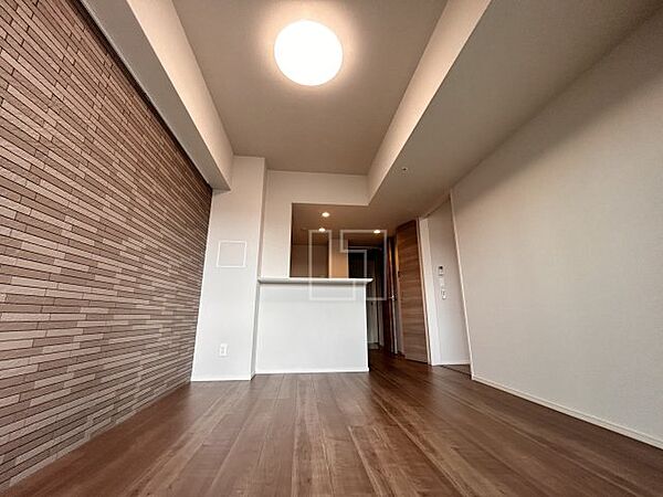 IBC Residence West ｜大阪府大阪市中央区北久宝寺町4丁目(賃貸マンション1LDK・3階・40.16㎡)の写真 その19