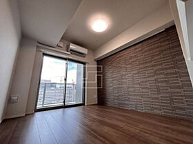 IBC Residence West  ｜ 大阪府大阪市中央区北久宝寺町4丁目（賃貸マンション1LDK・3階・40.16㎡） その5