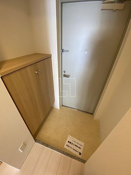 イグレック南本町 ｜大阪府大阪市中央区博労町1丁目(賃貸マンション1LDK・5階・28.35㎡)の写真 その13