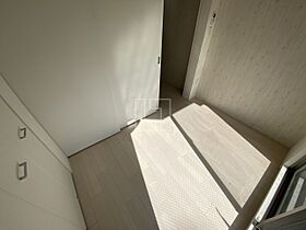 セレニテ心斎橋グランデ  ｜ 大阪府大阪市中央区南船場2丁目（賃貸マンション1LDK・2階・32.95㎡） その13