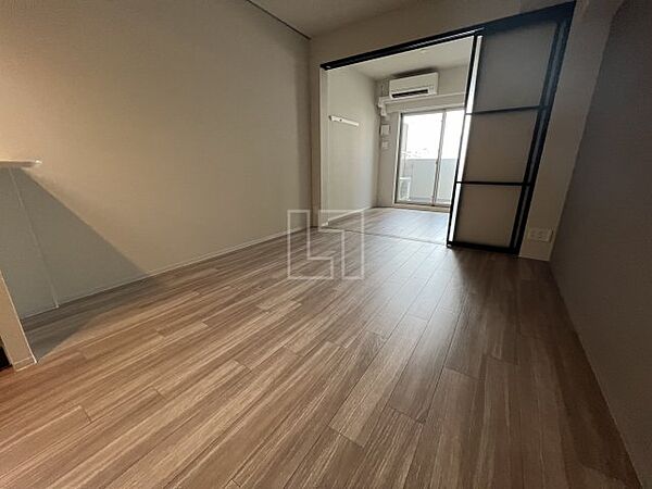 アーバネックス心斎橋EAST ｜大阪府大阪市中央区東心斎橋1丁目(賃貸マンション1LDK・6階・32.33㎡)の写真 その5