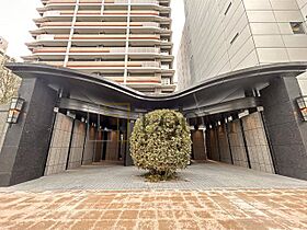 ローレルタワー堺筋本町  ｜ 大阪府大阪市中央区久太郎町2丁目（賃貸マンション1LDK・10階・43.41㎡） その3