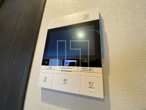 エスリードコート堺筋本町 ｜大阪府大阪市中央区博労町1丁目(賃貸マンション1LDK・7階・41.75㎡)の写真 その18