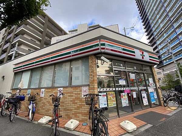 シャンクレール南堀江 902｜大阪府大阪市西区南堀江4丁目(賃貸マンション1R・9階・16.25㎡)の写真 その29