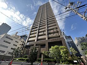 リーガルタワー大阪  ｜ 大阪府大阪市中央区淡路町3丁目（賃貸マンション2LDK・8階・144.52㎡） その30