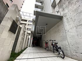 HF東心斎橋レジデンス  ｜ 大阪府大阪市中央区東心斎橋1丁目（賃貸マンション1R・5階・27.06㎡） その3