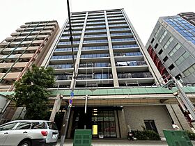 ブランズ大阪松屋町  ｜ 大阪府大阪市中央区松屋町住吉（賃貸マンション2LDK・10階・63.40㎡） その30