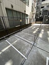 大阪府大阪市西区西本町3丁目（賃貸マンション1LDK・5階・34.77㎡） その18