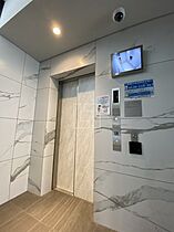 大阪府大阪市西区西本町2丁目（賃貸マンション1LDK・6階・29.68㎡） その26