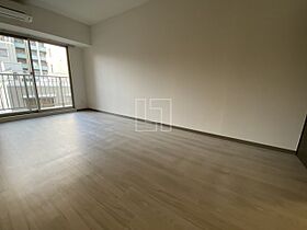 ボーベル南船場  ｜ 大阪府大阪市中央区南船場1丁目（賃貸マンション1DK・13階・40.20㎡） その12