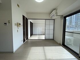 アーバネックス梅田東  ｜ 大阪府大阪市北区南扇町（賃貸マンション1LDK・2階・32.34㎡） その11