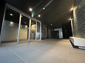 スワンズシティ心斎橋ルーノ  ｜ 大阪府大阪市中央区島之内1丁目（賃貸マンション1K・4階・25.02㎡） その4