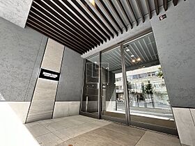 シーズンフラッツ靭本町  ｜ 大阪府大阪市西区靱本町3丁目（賃貸マンション1LDK・12階・65.70㎡） その3