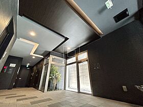 シーズンフラッツ靭本町  ｜ 大阪府大阪市西区靱本町3丁目（賃貸マンション1LDK・12階・65.70㎡） その4