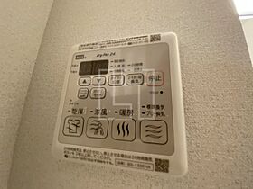 プレサンス立売堀ベルヴィル  ｜ 大阪府大阪市西区立売堀4丁目（賃貸マンション1K・3階・23.20㎡） その21