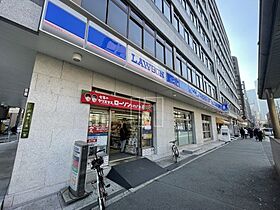 アーバネックス梅田中崎町II  ｜ 大阪府大阪市北区堂山町（賃貸マンション2LDK・2階・46.86㎡） その12