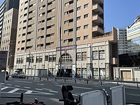 アーバネックス梅田中崎町II  ｜ 大阪府大阪市北区堂山町（賃貸マンション2LDK・2階・46.86㎡） その13