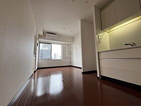 淀屋橋アップルタワーレジデンス  ｜ 大阪府大阪市中央区伏見町3丁目（賃貸マンション1LDK・26階・44.83㎡） その19