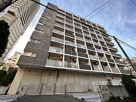 シティヒルズ安堂寺  ｜ 大阪府大阪市中央区安堂寺町2丁目（賃貸マンション1R・2階・32.34㎡） その30