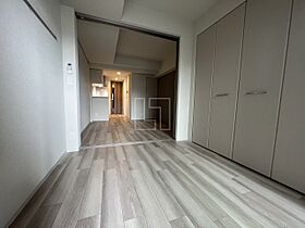 アーバネックス心斎橋EAST  ｜ 大阪府大阪市中央区東心斎橋1丁目（賃貸マンション1LDK・9階・32.33㎡） その19