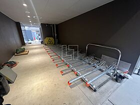 アーバネックス心斎橋EAST  ｜ 大阪府大阪市中央区東心斎橋1丁目（賃貸マンション1LDK・9階・32.33㎡） その28