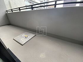 ヴァンデュール・アッシュ南船場  ｜ 大阪府大阪市中央区南船場2丁目（賃貸マンション3LDK・10階・99.67㎡） その15