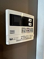 プロシード釣鐘  ｜ 大阪府大阪市中央区釣鐘町2丁目（賃貸マンション1LDK・6階・41.29㎡） その22