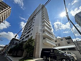 ドゥーエ谷町  ｜ 大阪府大阪市中央区瓦屋町1丁目（賃貸マンション1LDK・8階・34.96㎡） その30