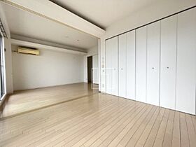 ドゥーエ谷町  ｜ 大阪府大阪市中央区瓦屋町1丁目（賃貸マンション1LDK・8階・34.96㎡） その15