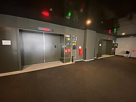 大阪府大阪市西区靱本町1丁目（賃貸マンション3LDK・28階・75.05㎡） その27